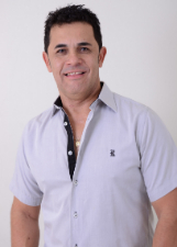 Foto de RAUL ANDRADE