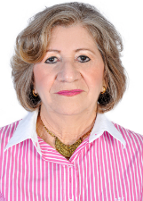 Foto de MARINA AZEVEDO