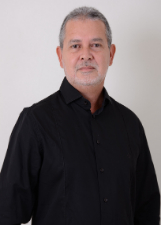 Foto de JOSE CARLOS DA USINA