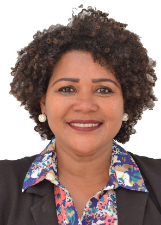 Foto de ROSELI ENFERMEIRA GUIA
