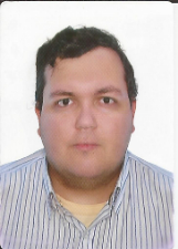 Foto de LUCAS XAVIER