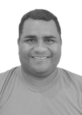 Foto de RAFAEL MORAES