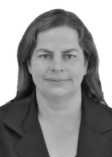 Foto de APARECIDA PESSUTI
