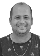 Foto de LUÍS DO ORÇAMENTO