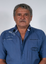 Foto de LUIZ ANTONIO CABELO