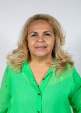 Foto de MARLEIDE CABELEIREIRA
