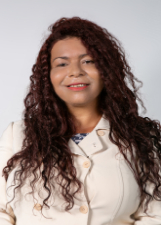 Foto de PAOLA