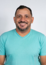 Foto de JUNIOR ALMEIDA