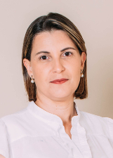 Foto de TAMARA