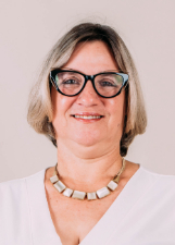 Foto de PROFESSORA ROSELI