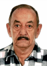 Foto de CIRO