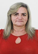 Foto de EDILEUSA DA SILVA