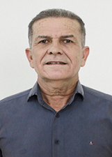 Foto de EDVAL JORGE DIDI