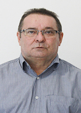Foto de SALDANHA