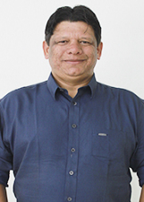 Foto de GERMANO CORREA MARCELO