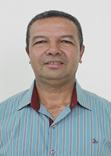 Foto de ROBERTO SERRALHEIRO