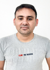 Foto de ANDERSON TERRA MÉDIA