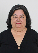 Foto de ARLETE DE BRITO