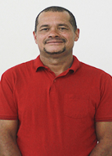 Foto de GILMAR SOARES