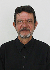 Foto de KUIM MARQUES