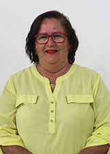 Foto de TONINHA