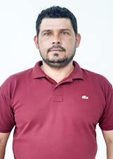 Foto de RODRIGO COBRADOR