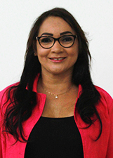 Foto de CLAUDIA CANDIDO