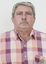 Foto de XERIFE