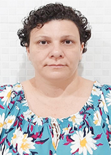 Foto de NANE BOGAMIL