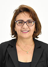 Foto de ESTELA PRIETO