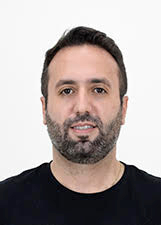 Foto de FLAVIO TANUS