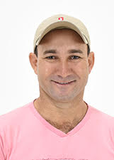 Foto de RICARDO DA VERDURA