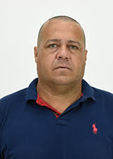 Foto de FABIANO TAQUARA