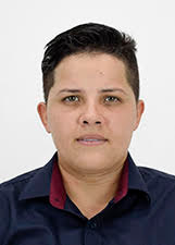 Foto de MISLAINE AMARAL