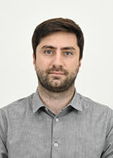 Foto de DANIEL MORETTO