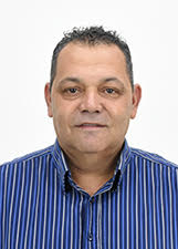 Foto de PEBA