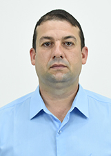 Foto de SIMON