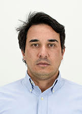Foto de RODRIGO SACUNO