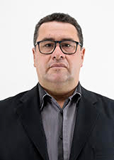 Foto de DORIALDO MANINHO