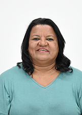 Foto de DRA GORETE