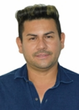 Foto de MARCELLUS HAIR