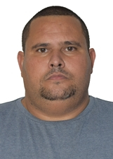 Foto de CELSO GORDIM