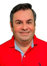Foto de JAIME ARTIGAS