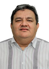 Foto de PROFESSOR  ROBERTO BOI