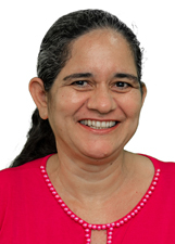 Foto de IVONE PACHE