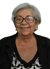 Foto de DILENIA