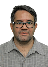 Foto de EDINHO GRANCE
