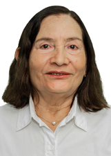 Foto de MARIA SILVANA