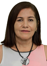 Foto de MARIANGELA CONTERRA