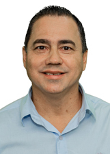 Foto de VALTER NEVES